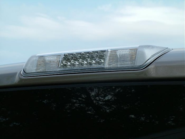 LED tail lights-hella-led-third-brake-light.jpg