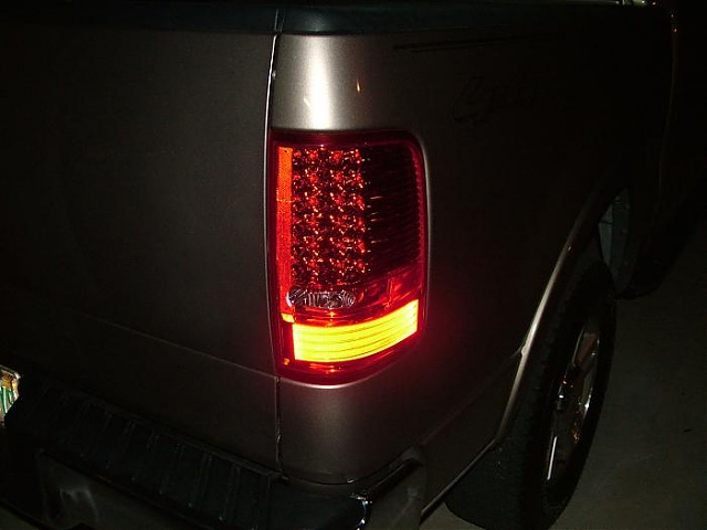 LED tail lights-parking-running-light-hella-tail-light.jpg