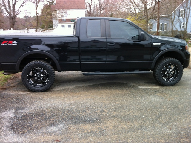 Blacked out trucks, any color post them up-image-1019491382.jpg