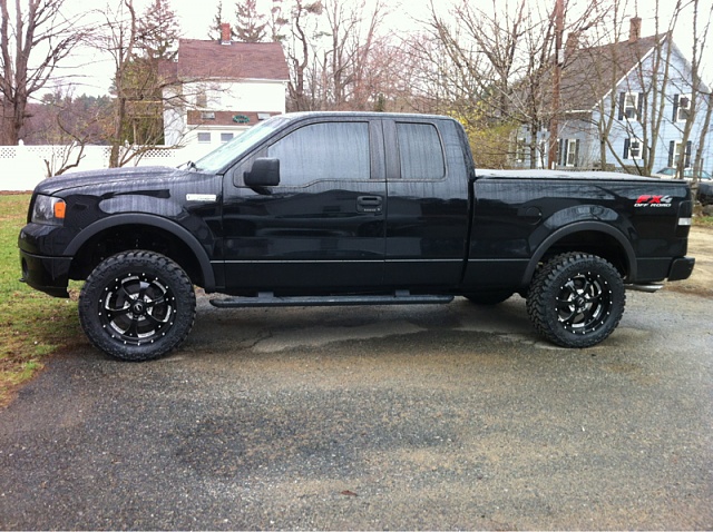 Blacked out trucks, any color post them up-image-109269528.jpg