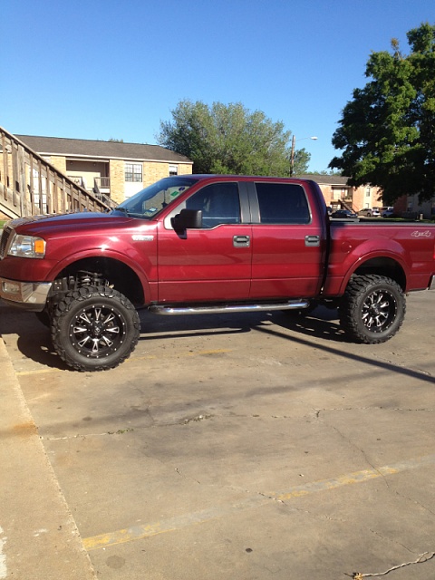 Lift kit and tires-image-2490908278.jpg