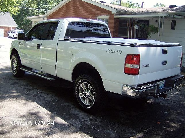 '04 - '08 Truck Picture Thread...-f150-3.jpg