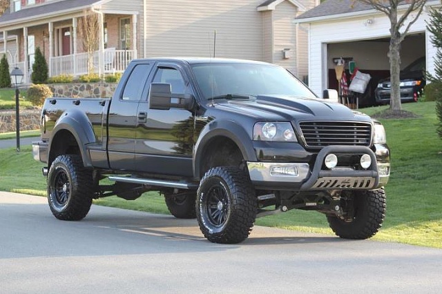 Can I Add A Leveling Kit If Its Already Lifted??-524233_10150724753187243_1466569166_n.jpg