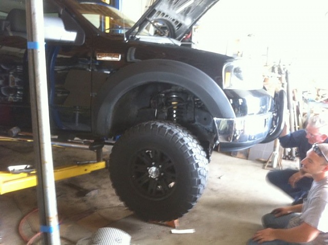Can I Add A Leveling Kit If Its Already Lifted??-268618_10150236500297243_743027242_7227955_8090036_n.jpg