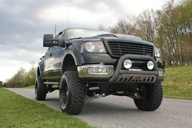 Can I Add A Leveling Kit If Its Already Lifted??-521893_10150727114202243_743027242_9402450_1306260518_n.jpg
