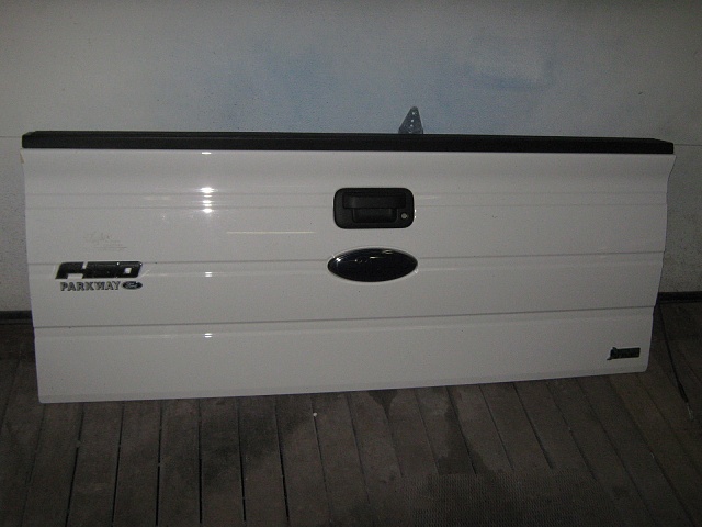 New take off tailgate for 09 up in PEI-raptor-009.jpg