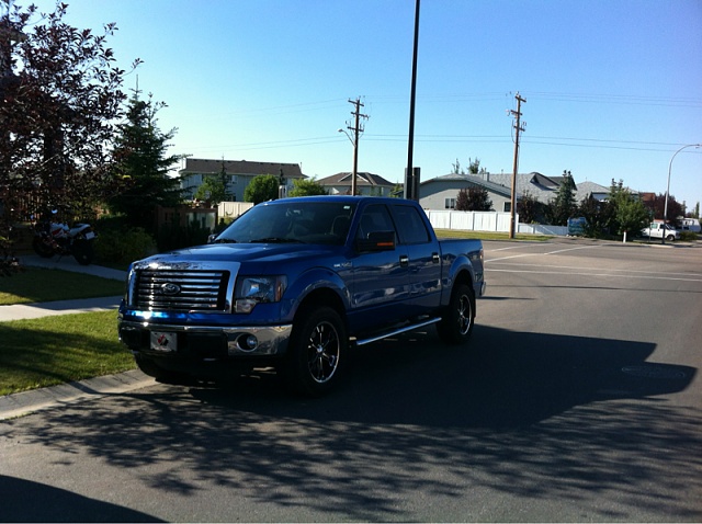 Alberta F-150s!!!!!-image-3065881427.jpg