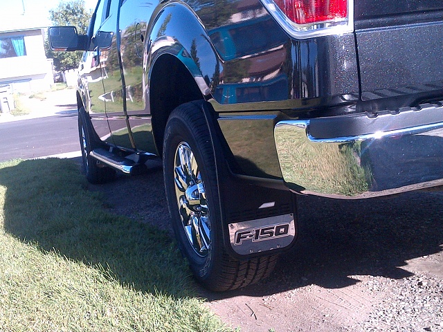 Alberta F-150s!!!!!-img-20120823-00147.jpg