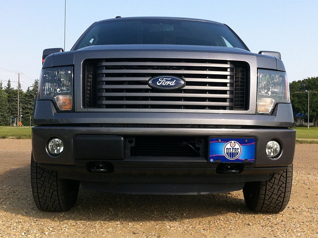 Alberta F-150s!!!!!-image-4158176233.jpg