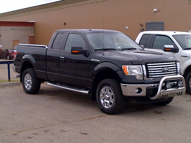 Alberta F-150s!!!!!-img-20120825-00156.jpg