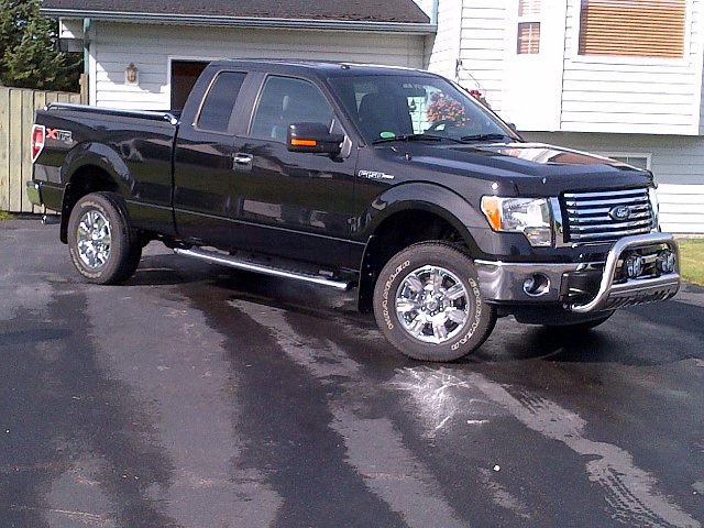 Alberta F-150s!!!!!-img-20120826-00161.jpg