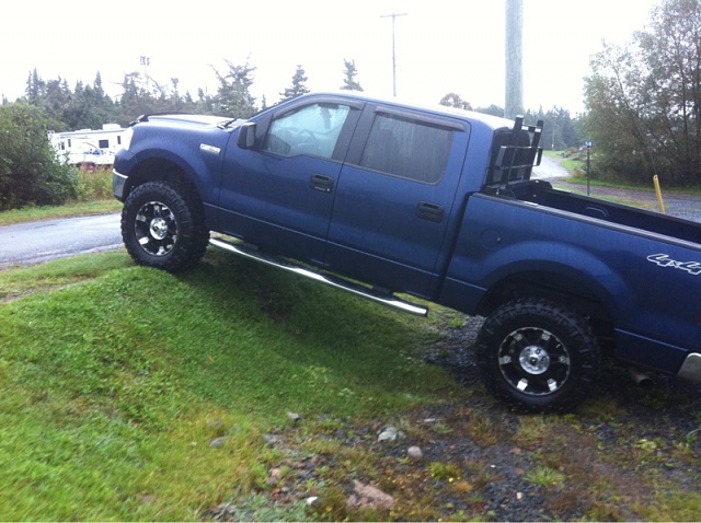 Lets see those Canadian F-150's!-image-862571044.jpg