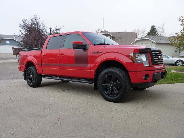 Lets see those Canadian F-150's!-image.jpg