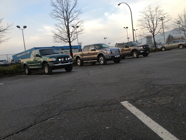 New  Thread for Meet &amp; Greet All F150 trucks wanted on Lower Mainland-image-1096230015.jpg