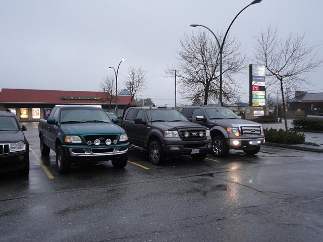 New  Thread for Meet &amp; Greet All F150 trucks wanted on Lower Mainland-dsc00839_zpsf5d9ce7a.jpg