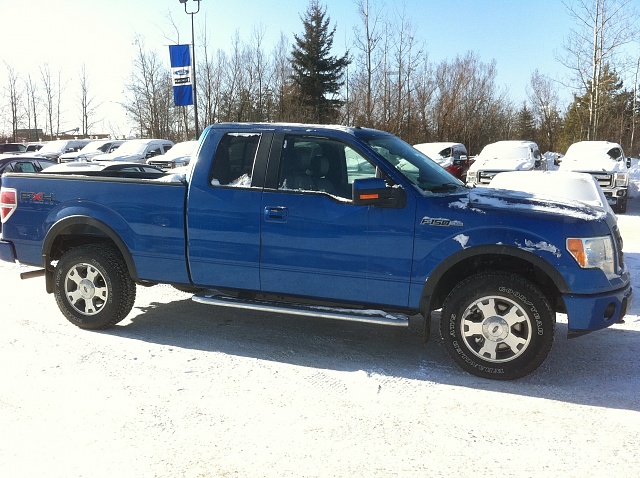 Alberta F-150s!!!!!-image.jpg