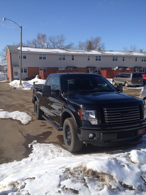 Alberta F-150s!!!!!-image-1403205162.jpg