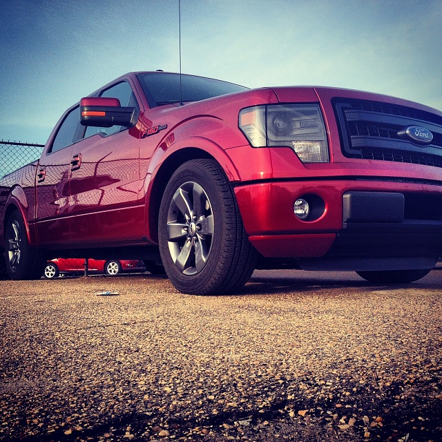 Alberta F-150s!!!!!-heathlowfront.jpg