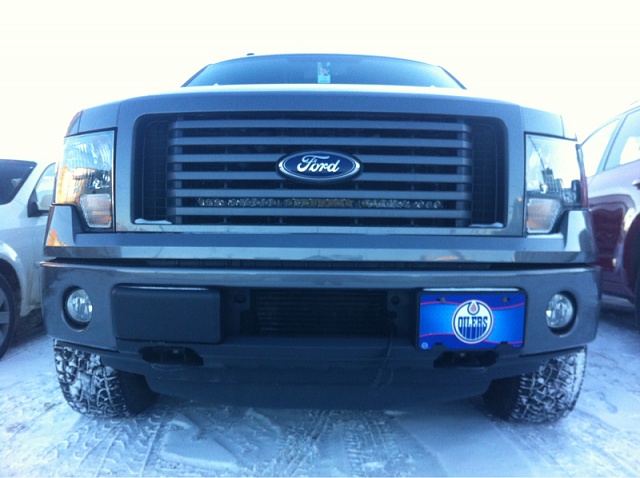 Alberta F-150s!!!!!-image-3116634143.jpg