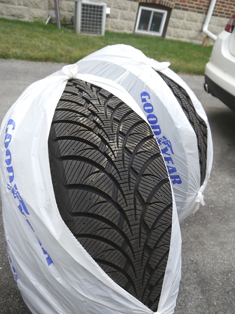 Gonna be cold soon enough... Snow Tires???-goodyear-winters-01.jpg