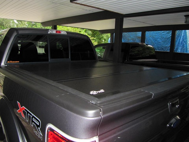 Best tonneau cover?-400441_10151040493397852_331092585_n.jpg