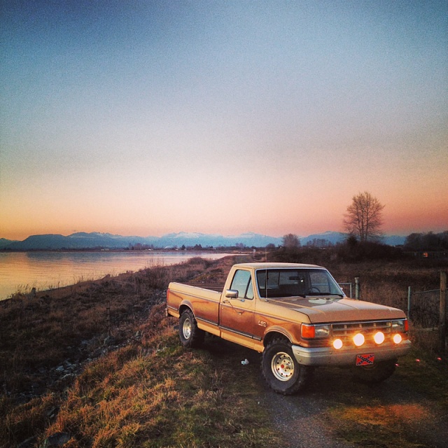 Lets see those BC Truck Pics.....&amp; List Mods Please......lol-image-3169450751.jpg