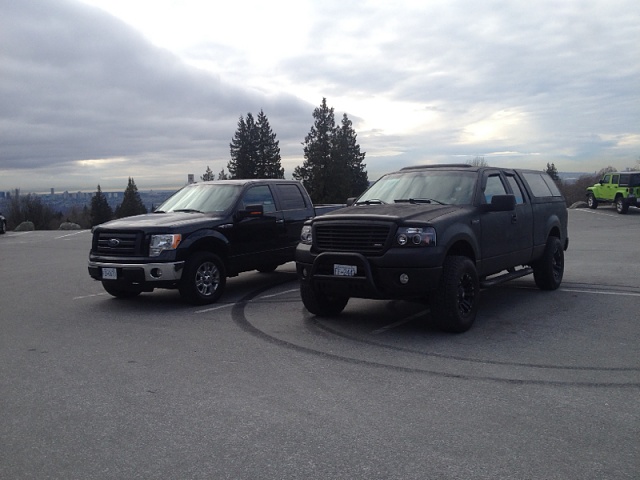New  Thread for Meet &amp; Greet All F150 trucks wanted on Lower Mainland-image-823598936.jpg