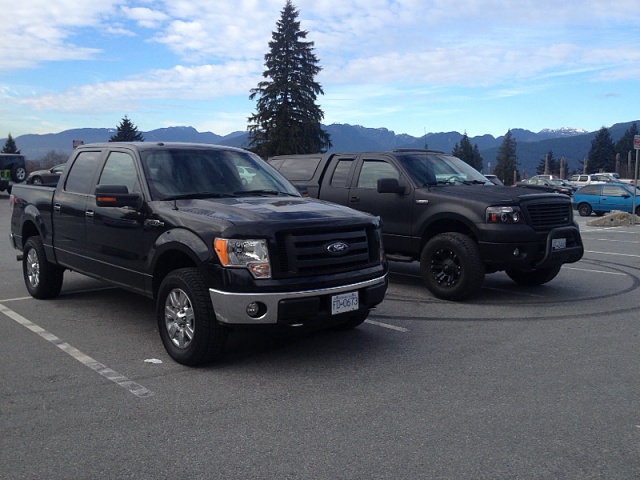 New  Thread for Meet &amp; Greet All F150 trucks wanted on Lower Mainland-image-3398663986.jpg