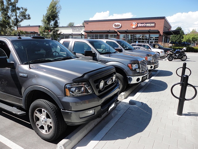 New  Thread for Meet &amp; Greet All F150 trucks wanted on Lower Mainland-meet-n-greet-201.jpg