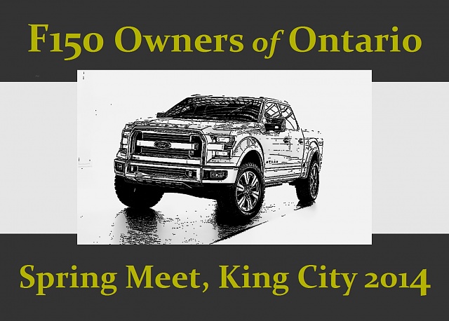 Ontario meet????-f150-owners-spring-meet-may-2014-graphic-02.jpg