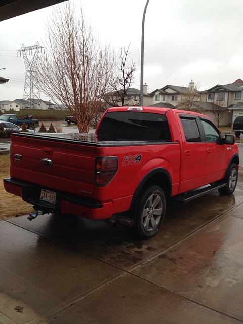 Alberta F-150s!!!!!-image-2295856689.jpg