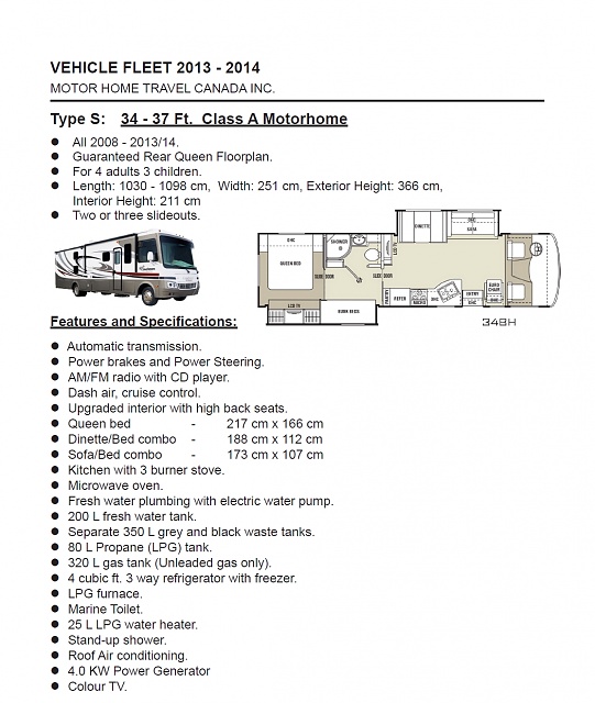 Ontario Meet May 25th, 2014, King City-rv-motorhome-01.jpg