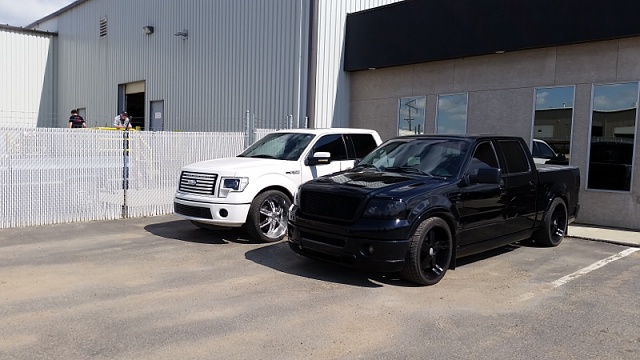 Lets see those Canadian F-150's!-image-1317444716.jpg