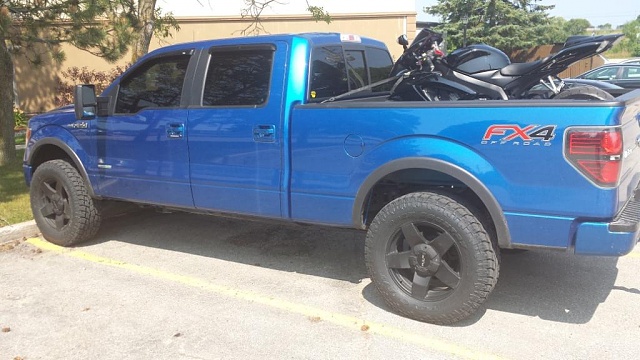Ontario trucks report!-20140803_114915.1.jpg