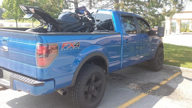 Ontario trucks report!-20140803_114930.1.jpg