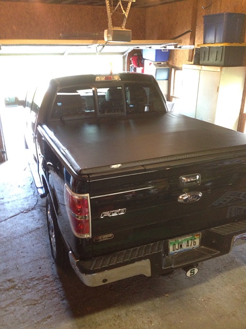 Best Place to get Tonneau Cover in Southern Ont.-image-707376845.jpg