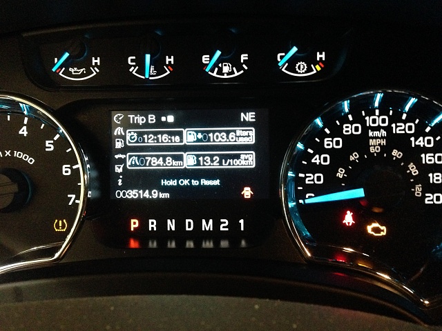 How many K's per tank-img_3553.jpg