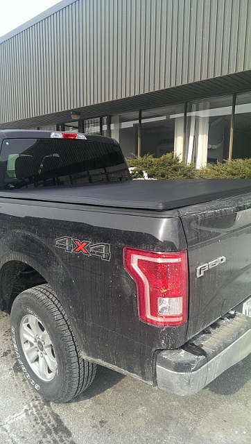 Best Place to get Tonneau Cover in Southern Ont.-1.jpg