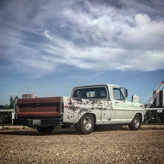 Alberta F-150s!!!!!-img_6606.jpg