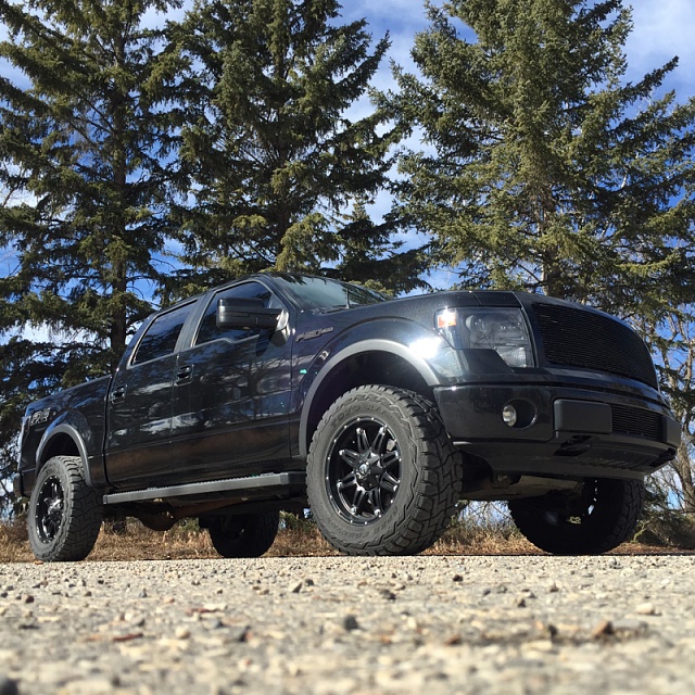 Alberta F-150s!!!!!-image-3177842977.jpg