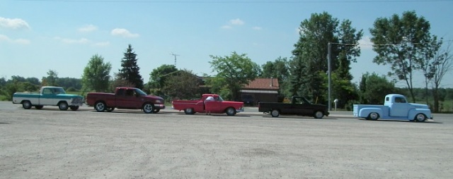 Classic Ford Truck Club, Fisherville Ont. Show and Shine-dscf0527.jpg