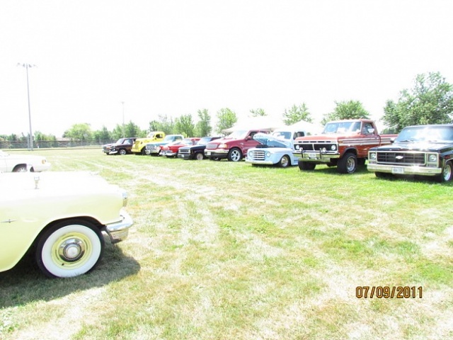 Classic Ford Truck Club, Fisherville Ont. Show and Shine-img_0149.jpg