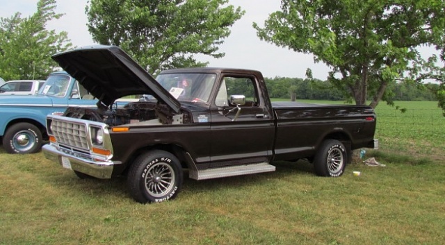 Classic Ford Truck Club, Fisherville Ont. Show and Shine-img_0158.jpg