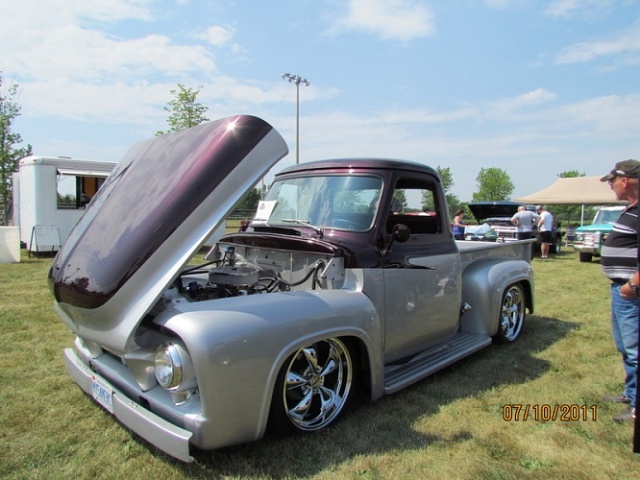 Classic Ford Truck Club, Fisherville Ont. Show and Shine-img_0167.jpg