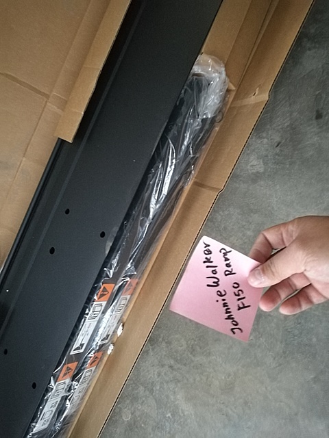 FS. Oem bed ramps.-img_20171012_100219.jpg