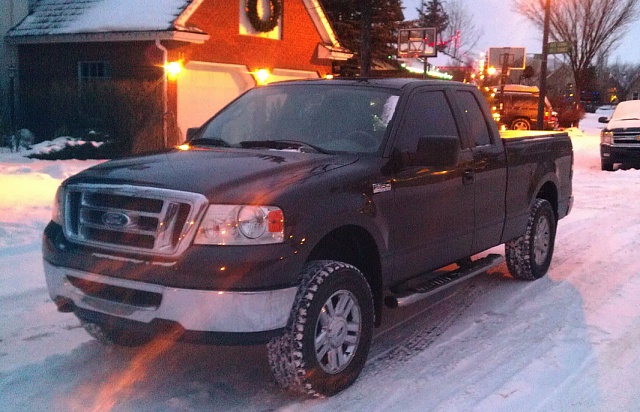 Lets see those Canadian F-150's!-picture-22.jpg