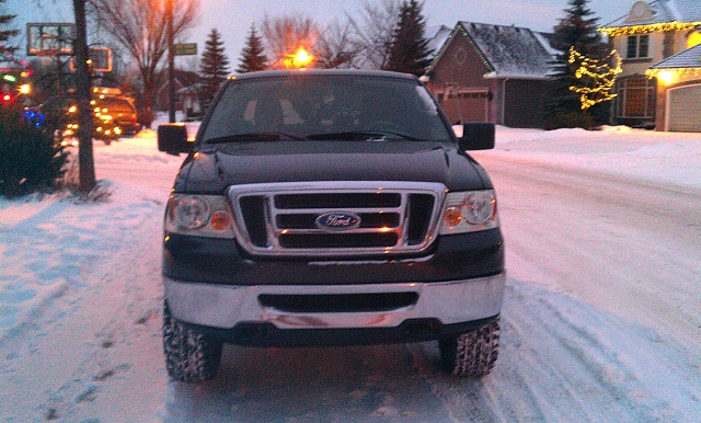 Lets see those Canadian F-150's!-picture-19.jpg