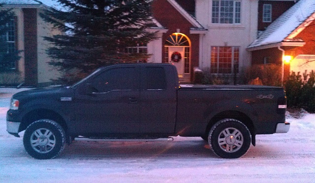 Lets see those Canadian F-150's!-picture-20.jpg