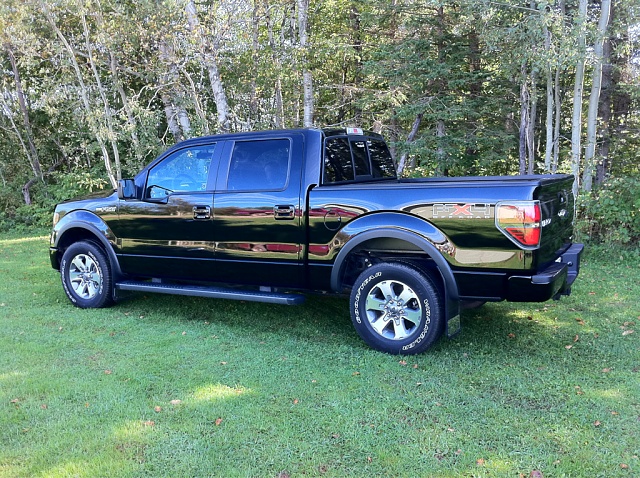 Lets see those Canadian F-150's!-image-2311433541.jpg