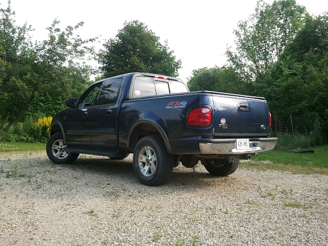 Lets see those Canadian F-150's!-forumrunner_20111209_183946.jpg